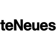 Издательство teNeues