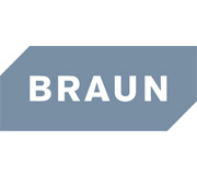 Видавництво Braun