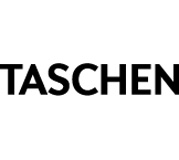 Издательство Taschen