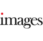 Издательство Images