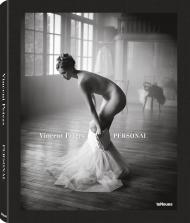 Personal, книга издательства: teNeues Personal, автор: Vincent Peters