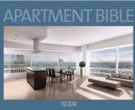 Apartment Bible, автор: Philippe de Baeck