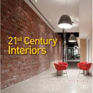 21st Century Interiors, автор: Beth Browne