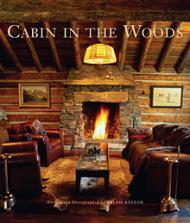 Cabin in the Woods, автор: Ralph Kylloe