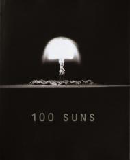 100 Suns Michael Light