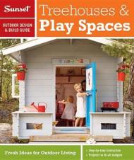 Backyards for Kids, автор: Lisa Taggart