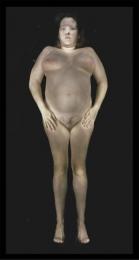 Gary Schneider: Nudes, автор: Gary Schneider