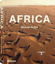 Africa, автор: Michael Poliza