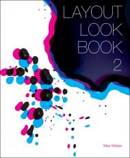 Layout Look Book 2, автор: Max Weber