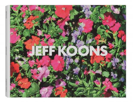 книга Jeff Koons: Split-Rocker, автор: Foreword by Larry Gagosian, Text by Jerry Speyer and Nicholas Baume and Jerome de Noirmont and Laurent Le Bon