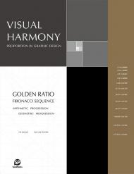 Visual Harmony: Proportion in Graphic Design SendPoints