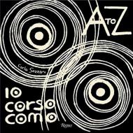 10 Corso Como: A to Z, автор: Author Carla Sozzani