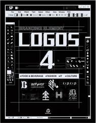 Branding Element: Logos. Volume 4, автор: SendPoints