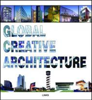 Global Creative Architecture, автор: Daniel Schulz