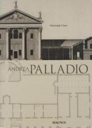 Andrea Palladio, автор: Christoph Ulmer