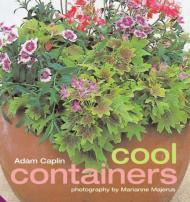 Cool Containers Adam Caplin