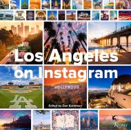 Los Angeles on Instagram, автор: Edited by Dan Kurtzman