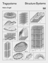 Structure Systems, автор: Heino Engel