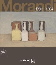 Morandi 1890-1964: Nothing Is More Abstract Than Reality, автор: Albertina Wien
