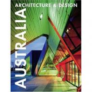 Australia Architecture & Design, автор: 