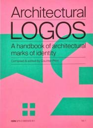 Architectural Logos, автор: Jon Dowling