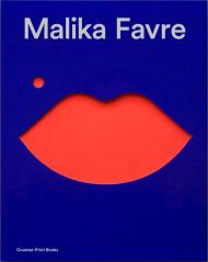 Malika Favre: Expanded Edition, автор: Malika Favre