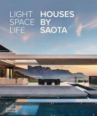 Light Space Life: Houses by SAOTA, автор: Reni Folawiyo, SAOTA