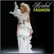 Bridal Fashion, автор: 