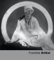 Frantisek Drtikol: Портрети Frantisek Drtikol
