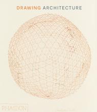 Drawing Architecture, автор:  Helen Thomas