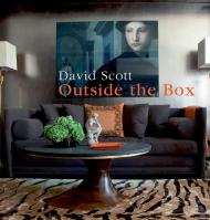 Outside the Box, автор: David Scott