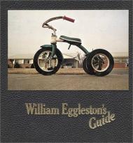 William Eggleston's Guide (2nd ed.) William Eggleston, John Szarkowski