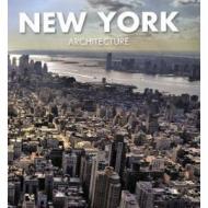 New York Architecture, автор: 