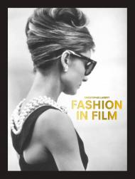 Fashion in Film, Pocket Editions Christopher Laverty