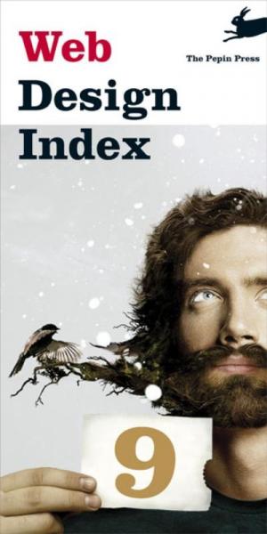 книга Web Design Index 9, автор: Günter Beer