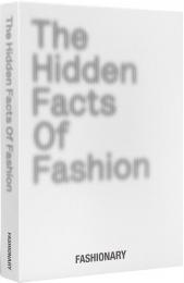 The Hidden Facts of Fashion, автор: 