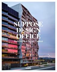 Suppose Design Office: Building in a Social Context, автор: Makoto Tanijiri, Ai Yoshida
