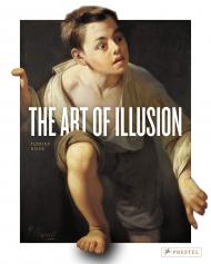 The Art of Illusion, автор: Florian Heine