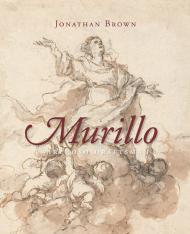 Murillo: Virtuoso Draftsman, автор: Jonathan Brown