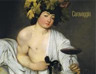 Caravaggio (Posters), автор: 