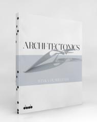Archi-Tectonics, автор: Winka Dubbeldam