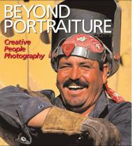 Beyond Portraiture: Creative People Photography, автор: Bryan Peterson