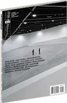 обложка книги TATLIN NEWS 1/2009 книга TATLIN NEWS 1/2009, автор: