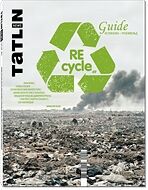 обложка книги TATLIN NEWS 1/67/2012 книга TATLIN NEWS 1/67/2012, автор: