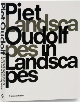 обложка книги Piet Oudolf: Landscapes In Landscapes книга Piet Oudolf: Landscapes In Landscapes, автор: Piet Oudolf, Noel Kingsbury