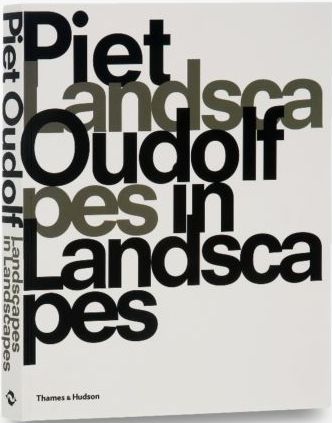 книга Landscapes в Landscapes, автор: Piet Oudolf, Noel Kingsbury