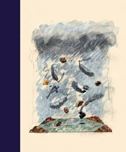 обложка книги European Desktop: Claes Oldenburg книга European Desktop: Claes Oldenburg, автор: Claes Oldenburg