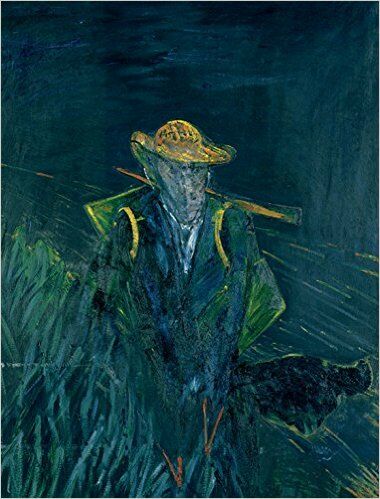 обложка книги Francis Bacon and the Masters книга Francis Bacon and the Masters, автор: Thierry Morel, Amanda Geitner