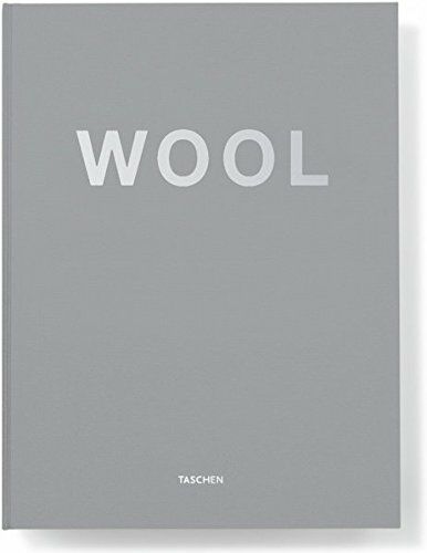 обложка книги Christopher Wool (Collector's Edition) книга Christopher Wool (Collector's Edition), автор: Hans Werner Holzwarth