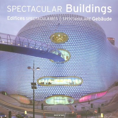 книга Спеціальні Buildings, автор: Simone Schleifer